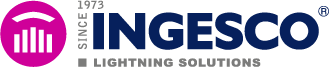 Logo Ingesco
