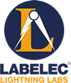 Labelec high voltage laboratory