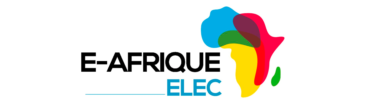 Feria Virtual E-Afrique ELEC 2020