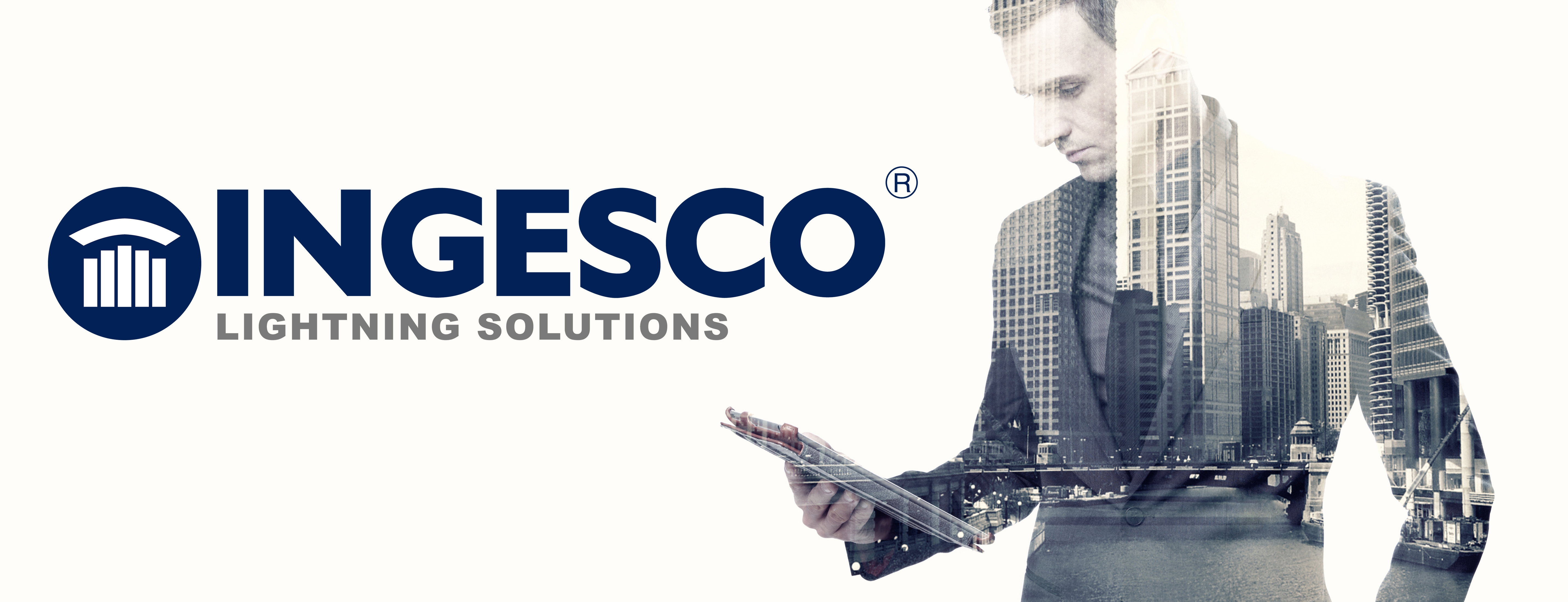 INGESCO PARTICIPA EN EL PROYECTO SAINT