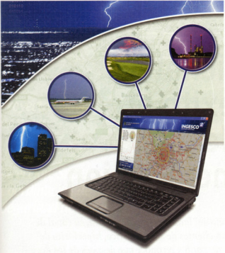 Artículo en la revista Interempresas: Prevenir antes que curar