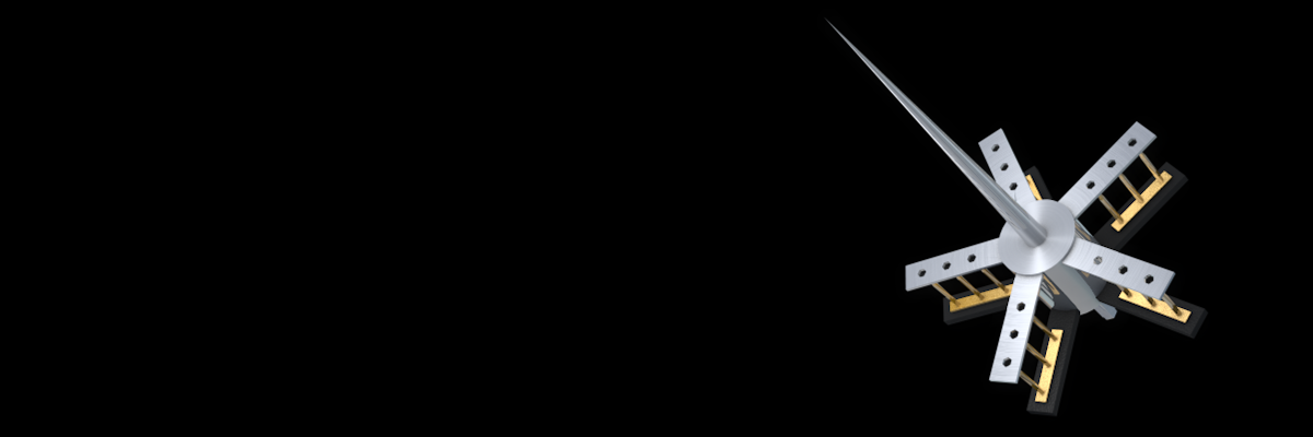 paratonnerre pointes captrices pda pdae