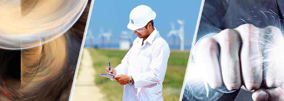 servicios pararrayos