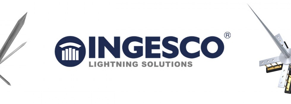 diferencias entre pararrayos activos y pasivos