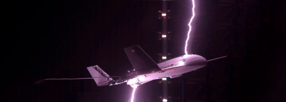 investigation MIT andUPC labelec ingesco