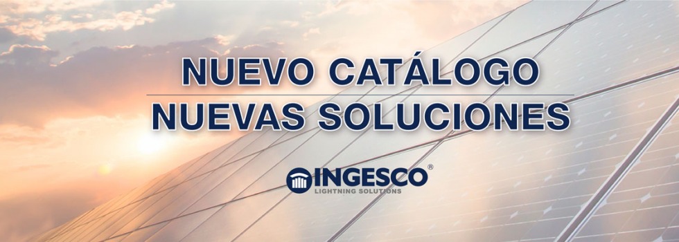 Nuevas Soluciones 2021