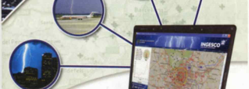 Artículo en la revista Interempresas: Prevenir antes que curar