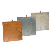 Ground electrodes - grounding systems