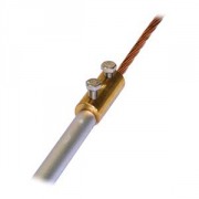 Conector Conductor-Pica
