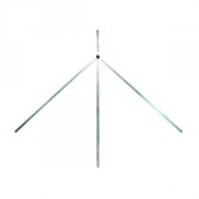 Kit para toma de tierra pata de ganso