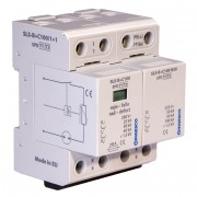 surtensions transitoires SLS-B+C100