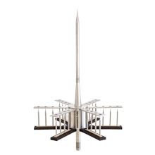 Paratonnerre INGESCO PDA