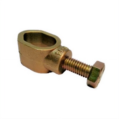 Conductor - Groundind rod connectors