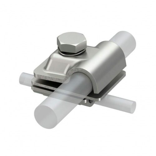 Conector Universal Rd 8-10x16mm