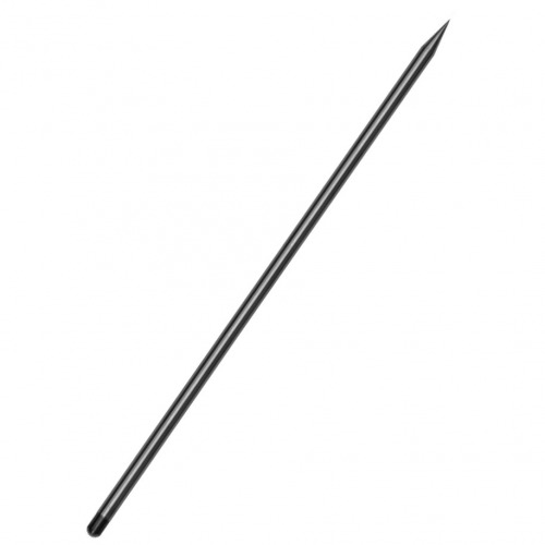 lightning rods franklin Stainless steel large lightning rods franklin Stainless steel large