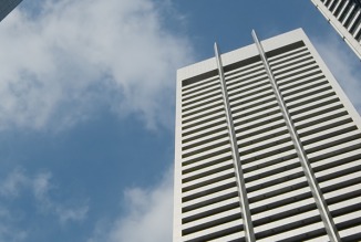 Complejos hoteleros