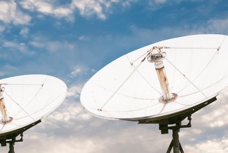 Télécommunications